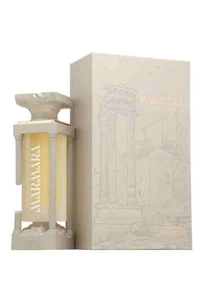French Avenue  Marmara Extrait De Parfum 100 mL ürün görseli 1