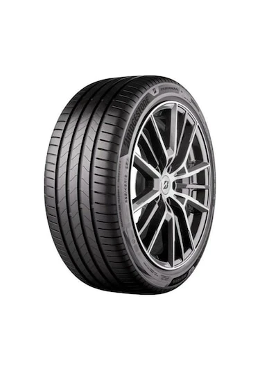 Bridgestone 215/55 R16 Turanza 6 97W XL Yaz Lastiği 2026 ürün görseli 1