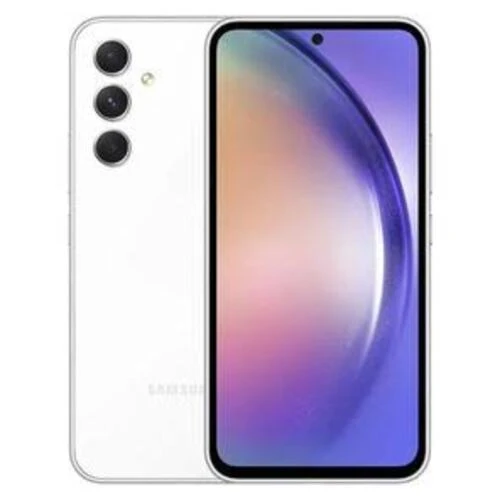 SAMSUNG A34 128 GB GRİ (OUTLET) ürün görseli 1