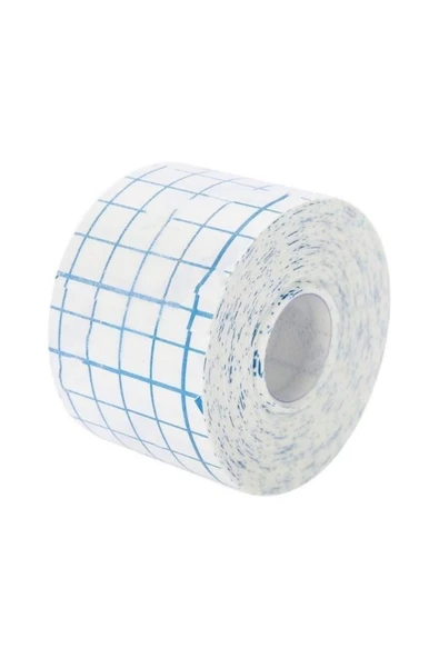 LASTSTAR Esnek Tıbbi Flaster 10m x 5cm - Resim 2