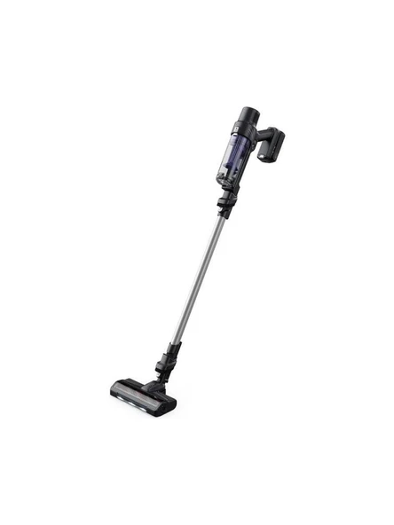 Tefal TY6A35TR X-Pert 7.60 Dikey Süpürge ürün görseli 1