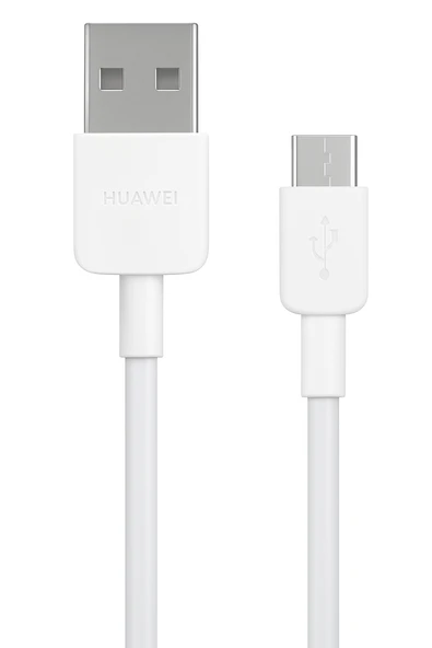 ARMİES 2.4 Amper USB Micro Kablo ürün görseli 1