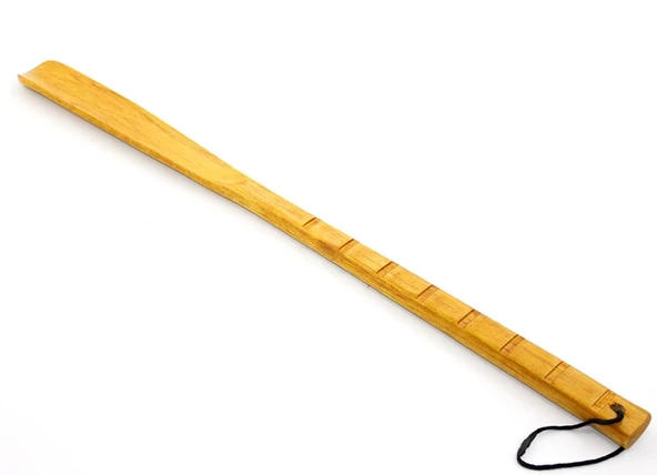 Bambu Kerata Çekecek ürün görseli 1