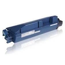 Kyocera TK-5305 1T02VM0NL0 Siyah Muadil Toner ürün görseli 1