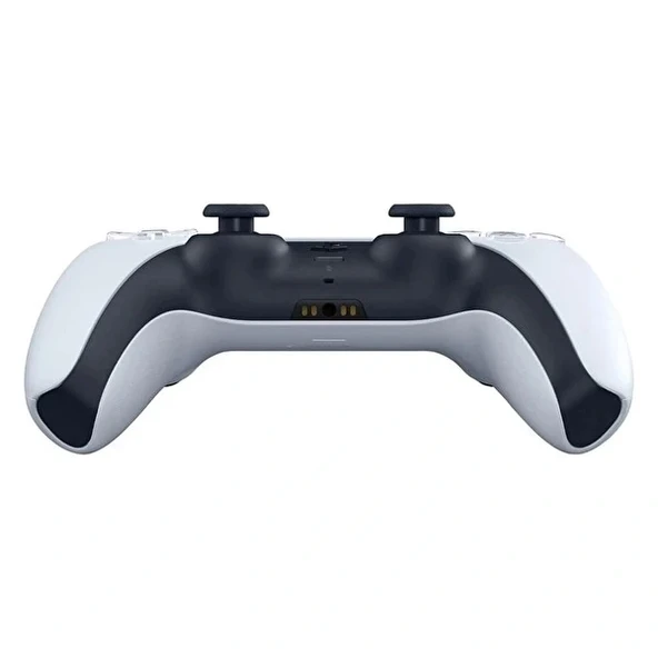 Playstation 5 DualSense Kol - Resim 2