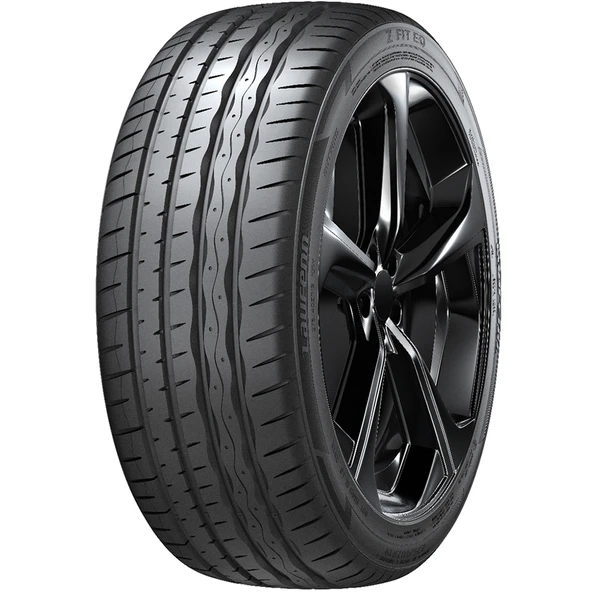 Laufenn 245/45R18 100Y XL Z Fit EQ LK03 (Yaz) (2026) ürün görseli 1