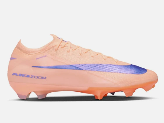 Nike Mercurial Vapor 16 Elite LV8 FG  Erkek Krampon IO8214-001 P-183 ürün görseli 1