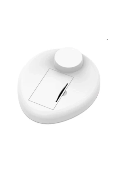 ANGEL SOUNDS fetal doppler - Resim 3