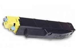 Kyocera TK-5345 1T02ZLANL0 Sarı Muadil Toner ürün görseli 1