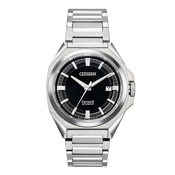 Citizen NB6010-81E Otomatik Erkek Kol Saati ürün görseli 1
