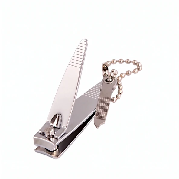 Anchor Tırnak Makası GX101 ürün görseli 1