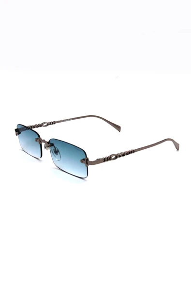 OSSE OS 3828 C02 UNISEX GÜNEŞ GÖZLÜĞÜ ürün görseli 1