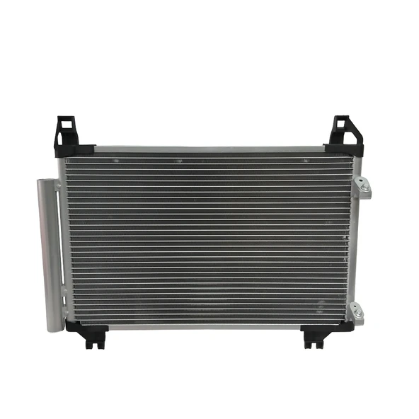 MGA Klima Radyatörü Toyota Yaris 1.0 1.3 VVTI 2006-2012 Benzinli / 8846052110 ürün görseli 1
