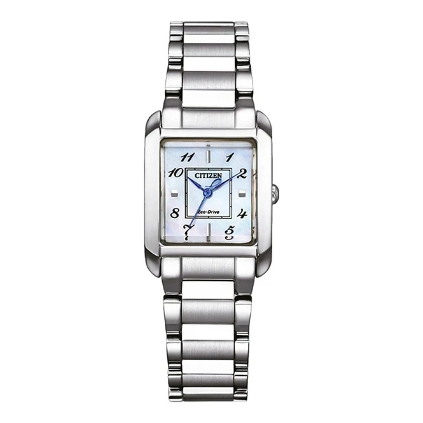Citizen EW5600-87D Kadın Kol Saati ürün görseli 1