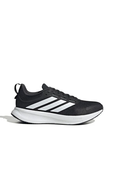 Adidas Runblaze Hafif Rahat Taban Erkek Yürüyüş Koşu Spor Ayakkabı ürün görseli 1