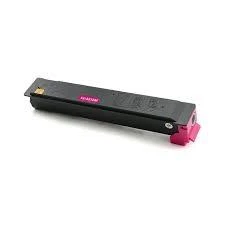 Kyocera TK-5315 1T02WHBNL0 Kırmızı Muadil Toner ürün görseli 1