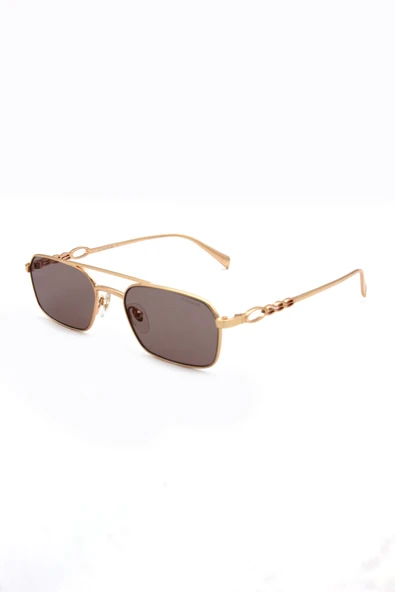 OSSE OS 3827 C03 UNISEX GÜNEŞ GÖZLÜĞÜ ürün görseli 1