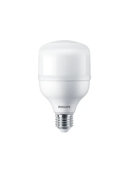 Philips Trueforce Core LED Ampul 24W E27 6500K Beyaz Işık ürün görseli 1