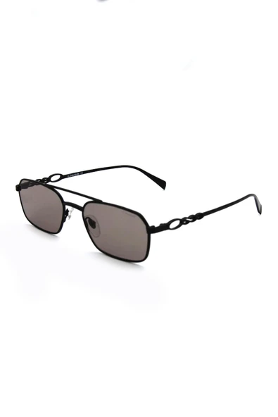 OSSE OS 3827 C04 UNISEX GÜNEŞ GÖZLÜĞÜ ürün görseli 1