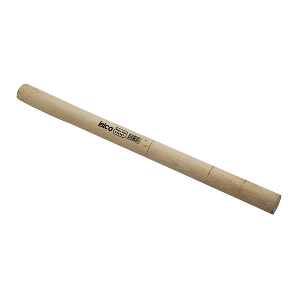 Keser Sapı İyi 45cm ürün görseli 1
