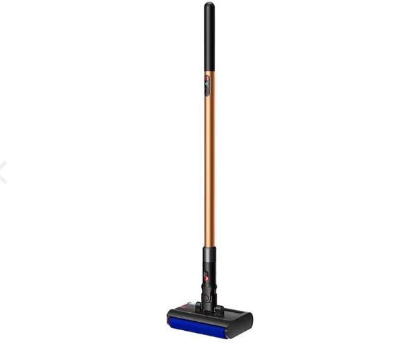 Dyson Pencilwash Islak Kuru Şarjlı Dikey Süpürge ürün görseli 1