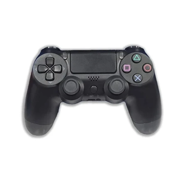 PS4 Kablosuz Oyun Kolu - Resim 4