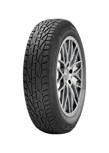 Kormoran 195/60R15 88T SNOW Oto Kış Lastiği(Üretim Yılı: 2022) ürün görseli 1