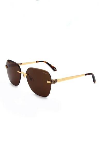 OSSE OS 3829 C04 UNISEX GÜNEŞ GÖZLÜĞÜ ürün görseli 1