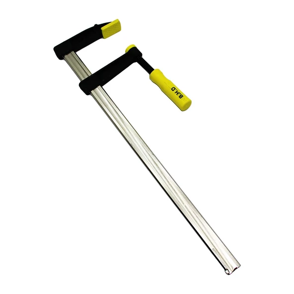 80x400mm Kalın İşkence Mengene ürün görseli 1