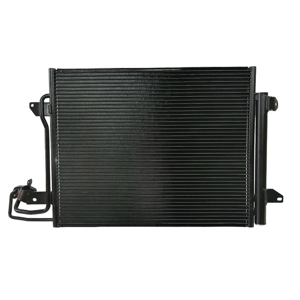 MGA Klima Radyatörü VW Caddy Touran 2004-2010 / 1T0820411E ürün görseli 1