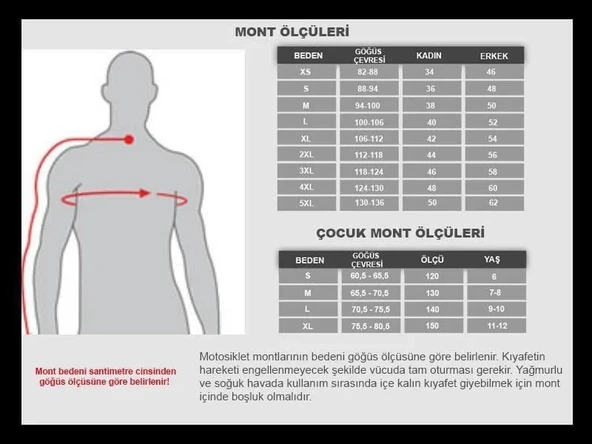 VEXO ELEMENT CEKET SIYAH NARDO GRİ - Resim 9