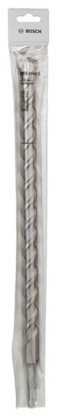 Bosch SDS Plus-1 K. Delici Ucu 22x460 mm ürün görseli 1