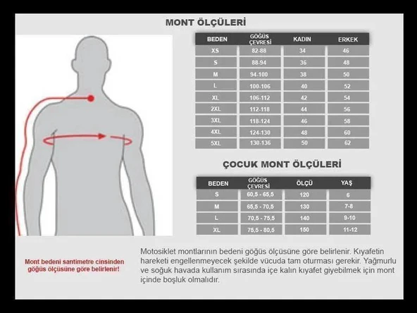 REVIT CONTROL H2O MONT SİYAH-ANTRASIT - Resim 3