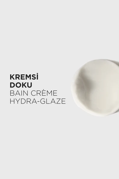 Gloss Absolu Bain Creme Hydra Glaze 250ml - Resim 4