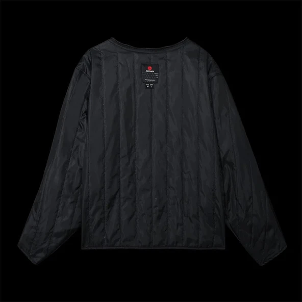 SCOYCO JK187  BLACK GOLD CEKET - Resim 4