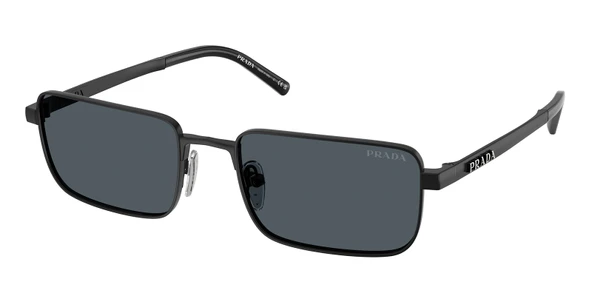 Prada SPRD54 7AB70B 55 Unisex Güneş Gözlüğü ürün görseli 1