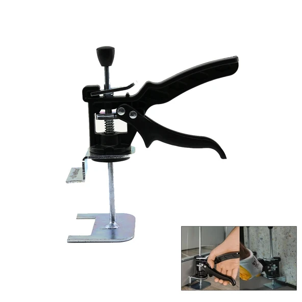 Eltos Smk-100 Eltos Seramik Mermer Seviye Krikosu & Kaldıraç*12 ürün görseli 1