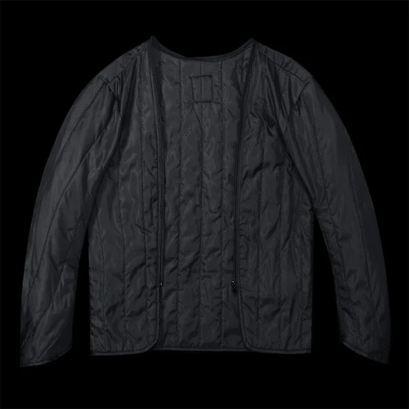 SCOYCO JK187  BLACK GOLD CEKET - Resim 5