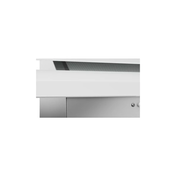 Altus Ala 510 W Ankastre Davlumbaz - Resim 3