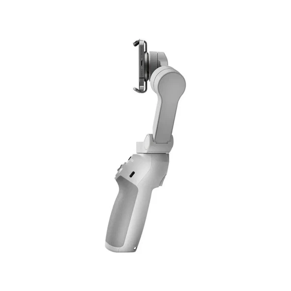 DJI Osmo Mobile SE Gimbal - Resim 10