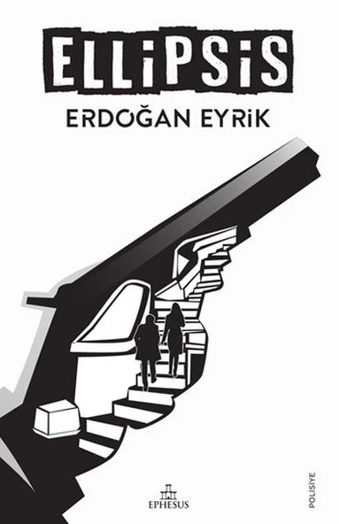Ellipsis ürün görseli 1