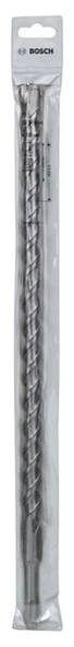 Bosch SDS Plus-1 K. Delici Ucu 18x460 mm ürün görseli 1