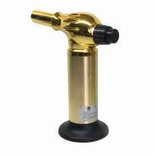 Pürmüz Torch Nargile Çakmak Premıum ürün görseli 1