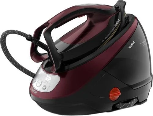 Tefal GV9230 Proexpress Kazanlı Ütü ürün görseli 1