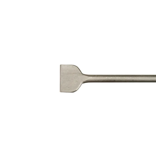 Tomax Sds Plus Geniş Keski - 14x250x40 ürün görseli 1