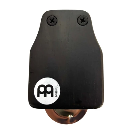 MEINL CAJON JINGLE CASTANET MEDIUM ürün görseli 1