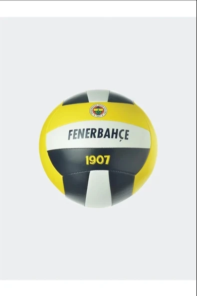 FENERBAHÇE VOLEYBOL TOPU ürün görseli 1