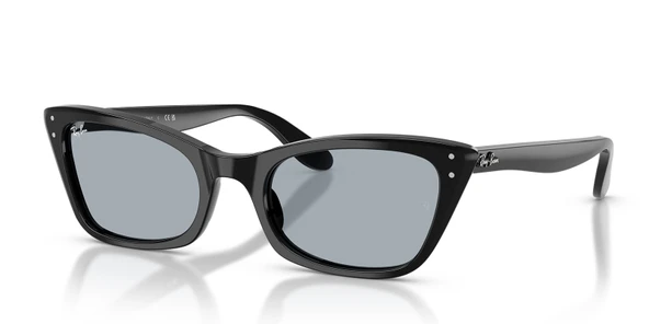 Ray-Ban RB2299 901/R5 52 Kadın Güneş Gözlüğü ürün görseli 1