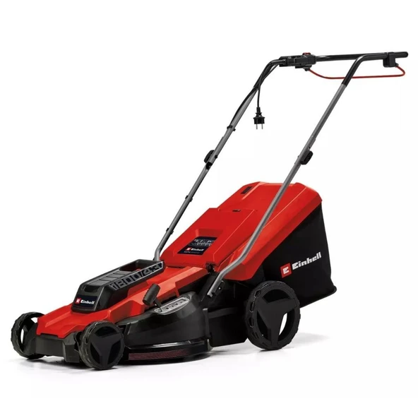 Einhell GC-EM 1800/43 Elektrikli Çim Biçme Makinesi 1800 watt 3400090 ürün görseli 1