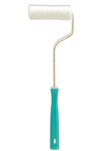 Kadife Kalorifer Rulo 10 cm 1068 ürün görseli 1
